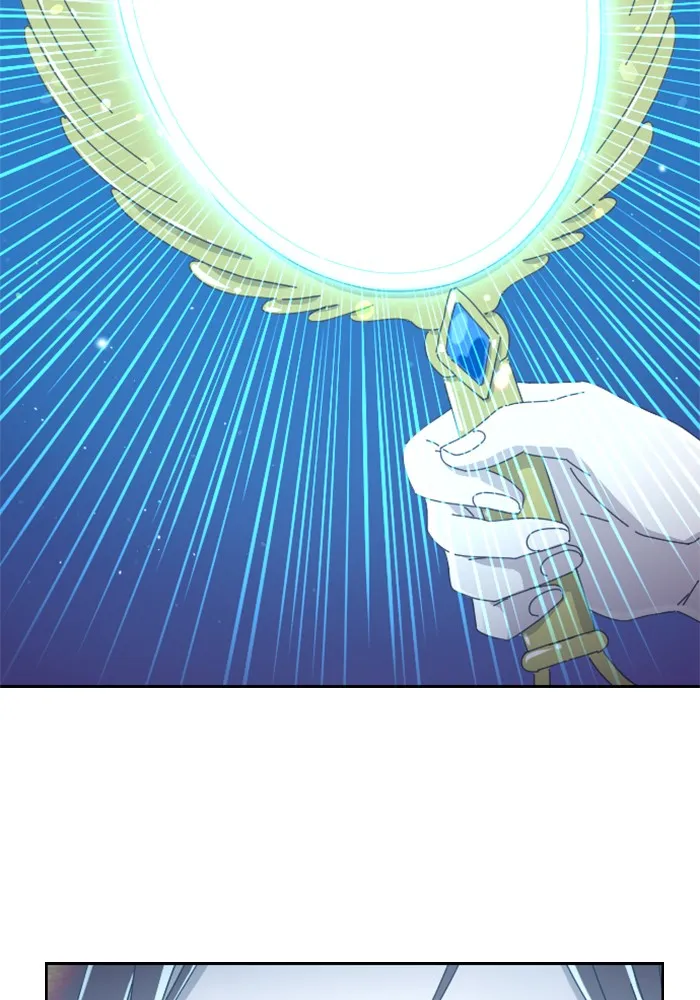 Read Ghost Theater chapter 2 image 154 on Lezhin