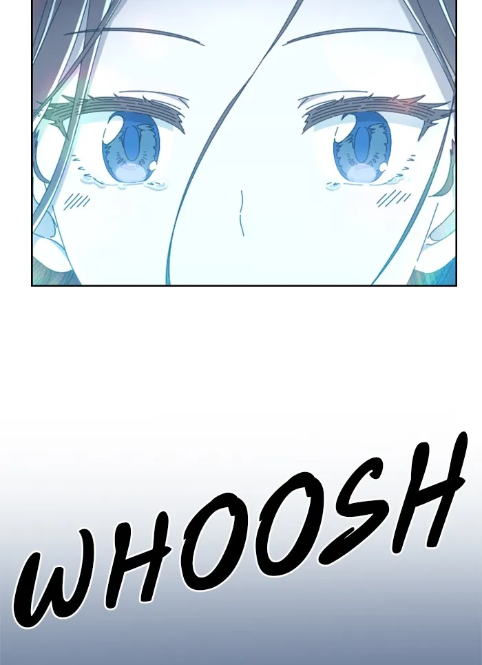 Read Ghost Theater chapter 2 image 155 on Lezhin