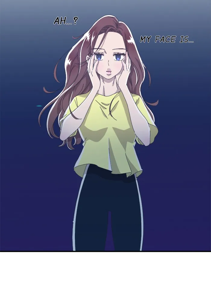 Read Ghost Theater chapter 2 image 156 on Lezhin