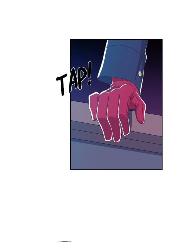 Read Ghost Theater chapter 2 image 157 on Lezhin