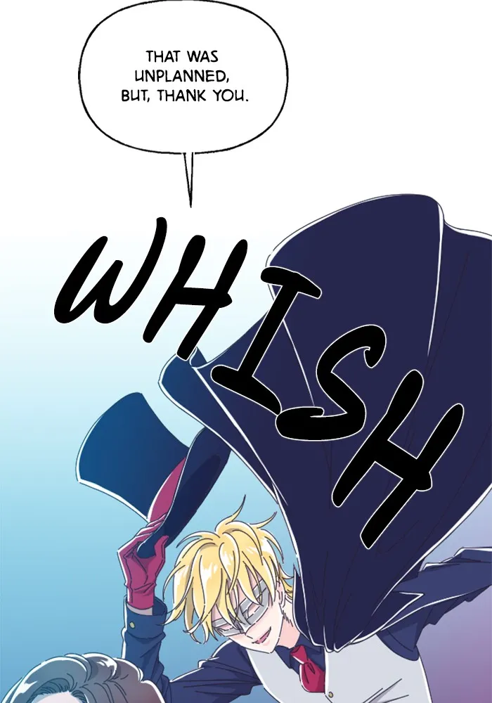 Read Ghost Theater chapter 2 image 158 on Lezhin