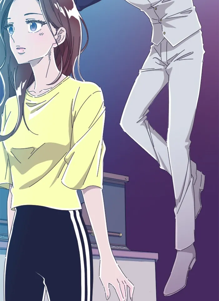 Read Ghost Theater chapter 2 image 159 on Lezhin