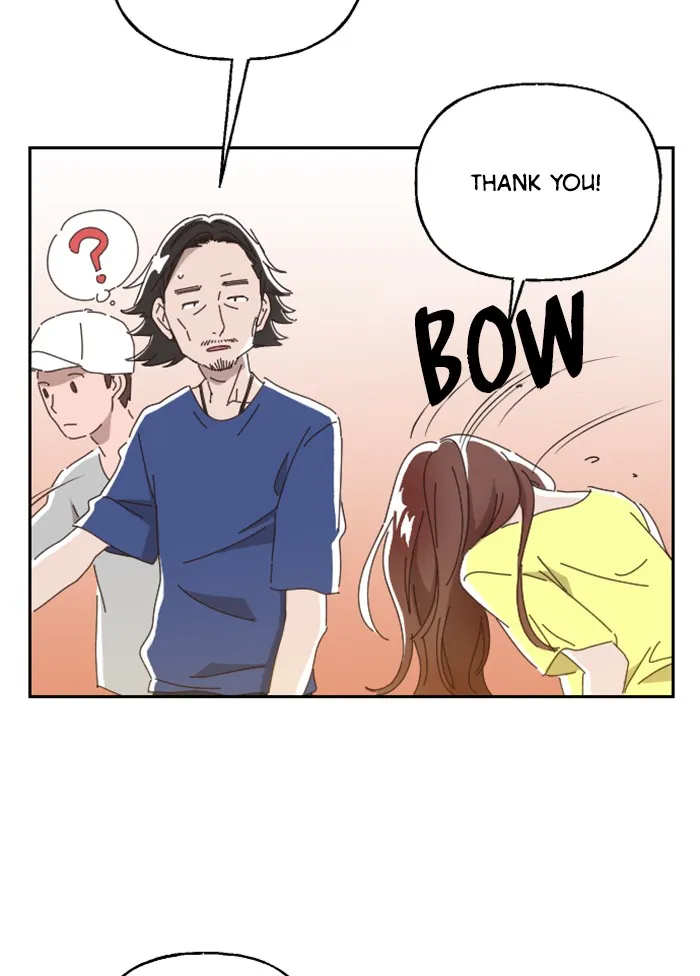 Read Ghost Theater chapter 2 image 16 on Lezhin