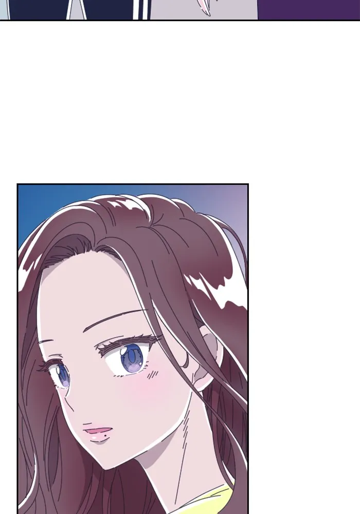 Read Ghost Theater chapter 2 image 160 on Lezhin