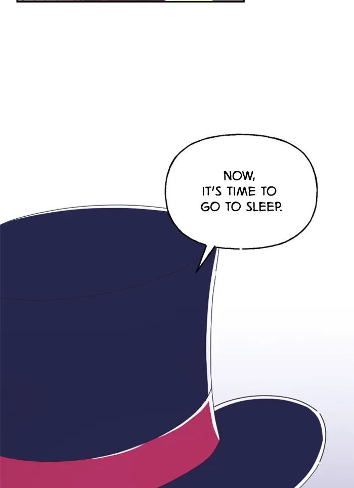 Read Ghost Theater chapter 2 image 161 on Lezhin