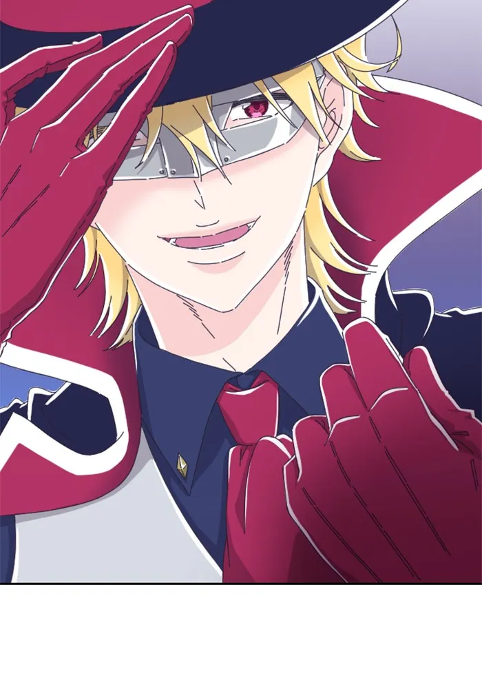 Read Ghost Theater chapter 2 image 162 on Lezhin