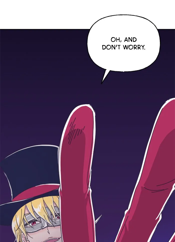 Read Ghost Theater chapter 2 image 163 on Lezhin