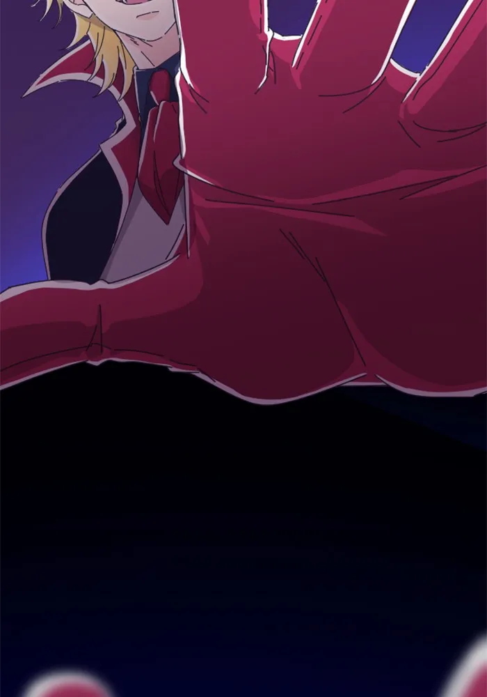 Read Ghost Theater chapter 2 image 164 on Lezhin