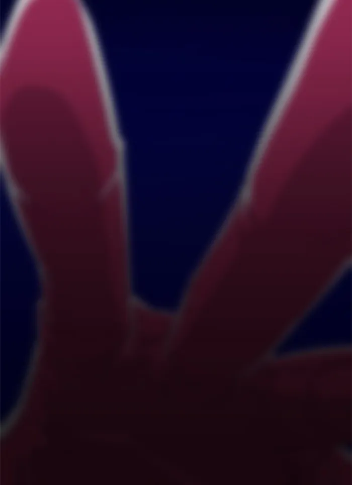 Read Ghost Theater chapter 2 image 165 on Lezhin