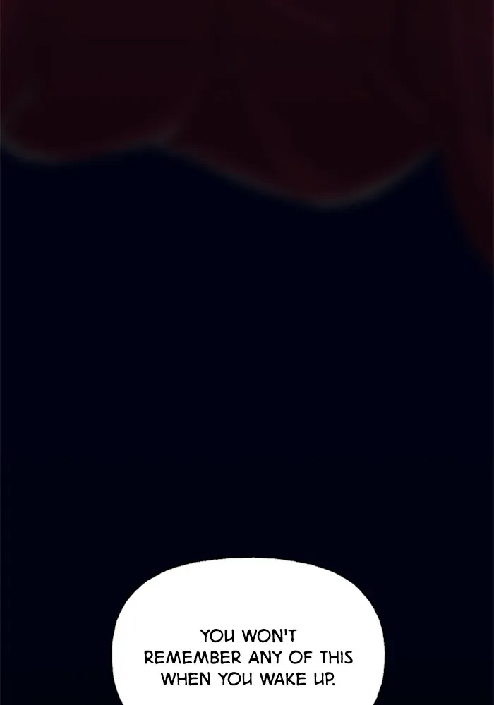 Read Ghost Theater chapter 2 image 166 on Lezhin