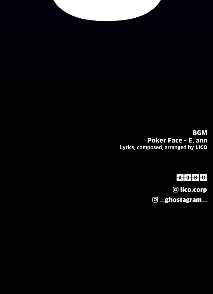Read Ghost Theater chapter 2 image 167 on Lezhin