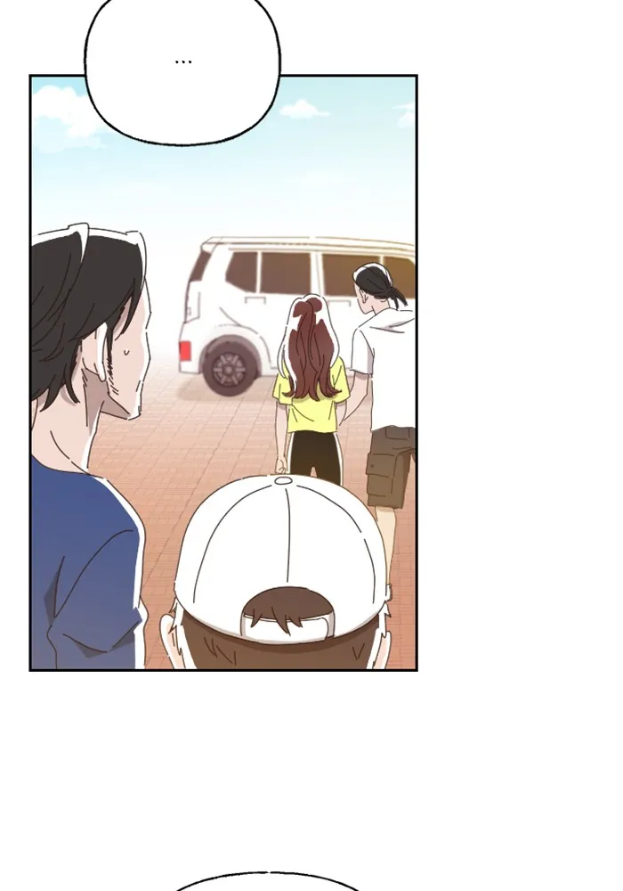 Read Ghost Theater chapter 2 image 17 on Lezhin