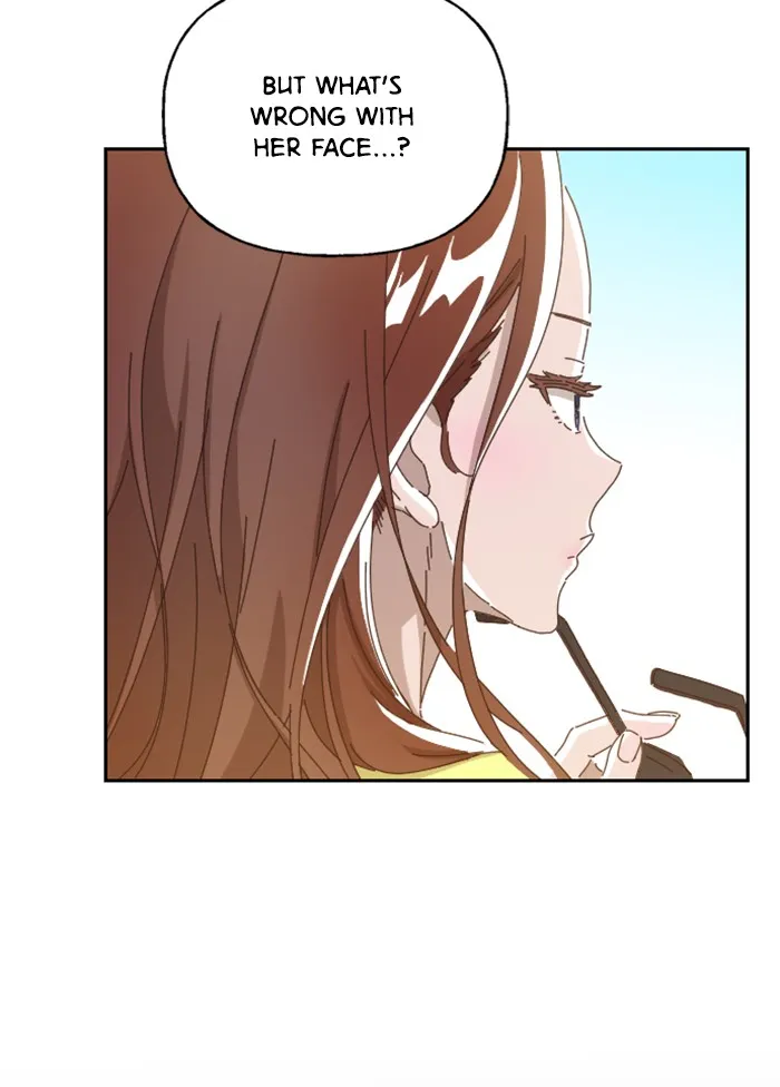 Read Ghost Theater chapter 2 image 18 on Lezhin