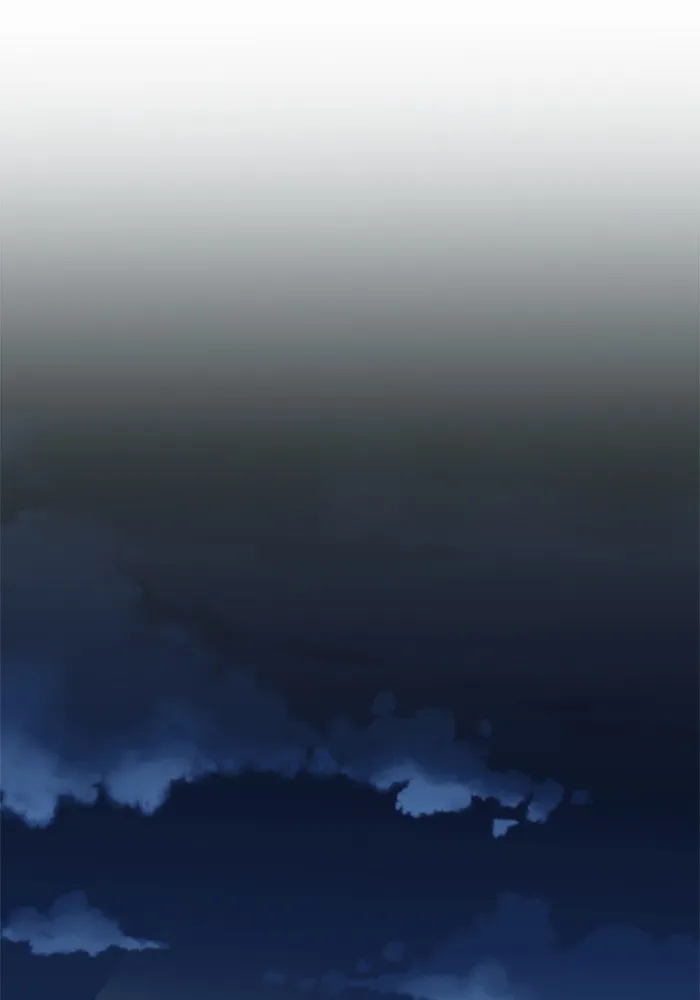 Read Ghost Theater chapter 2 image 19 on Lezhin