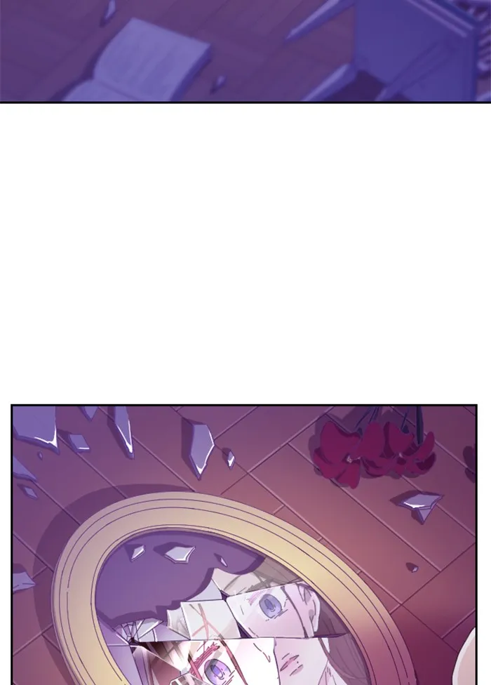 Read Ghost Theater chapter 2 image 2 on Lezhin
