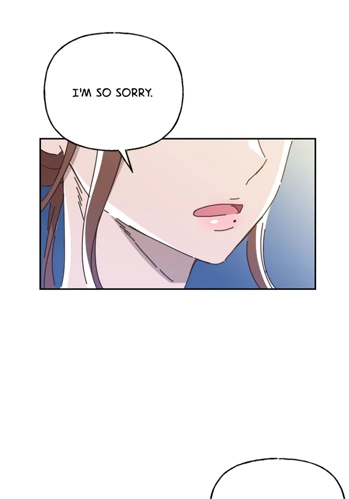 Read Ghost Theater chapter 2 image 21 on Lezhin