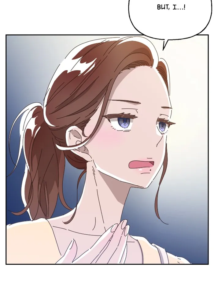 Read Ghost Theater chapter 2 image 22 on Lezhin