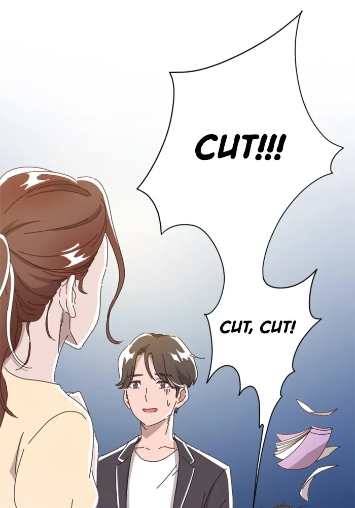 Read Ghost Theater chapter 2 image 23 on Lezhin