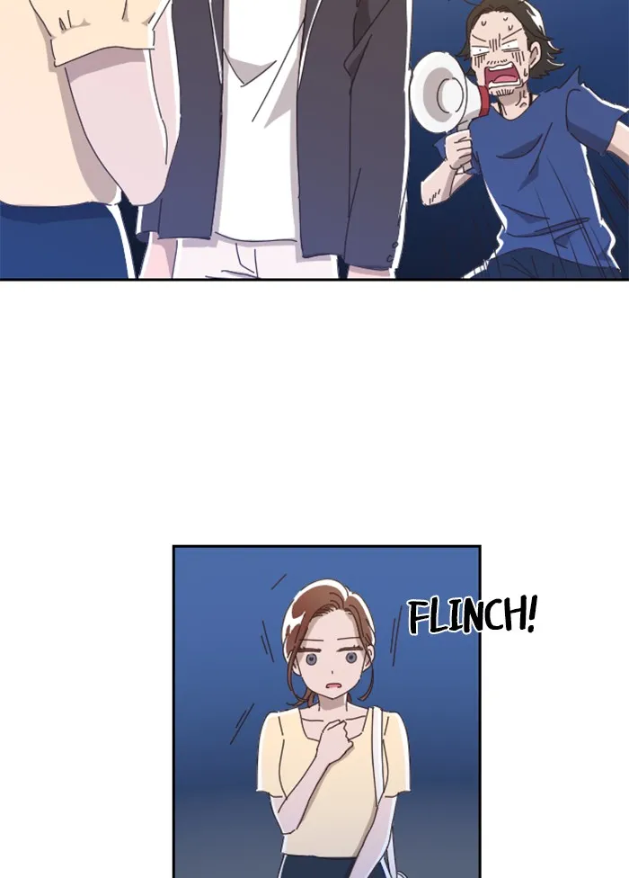 Read Ghost Theater chapter 2 image 24 on Lezhin