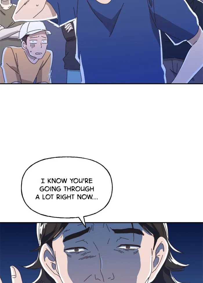 Read Ghost Theater chapter 2 image 26 on Lezhin