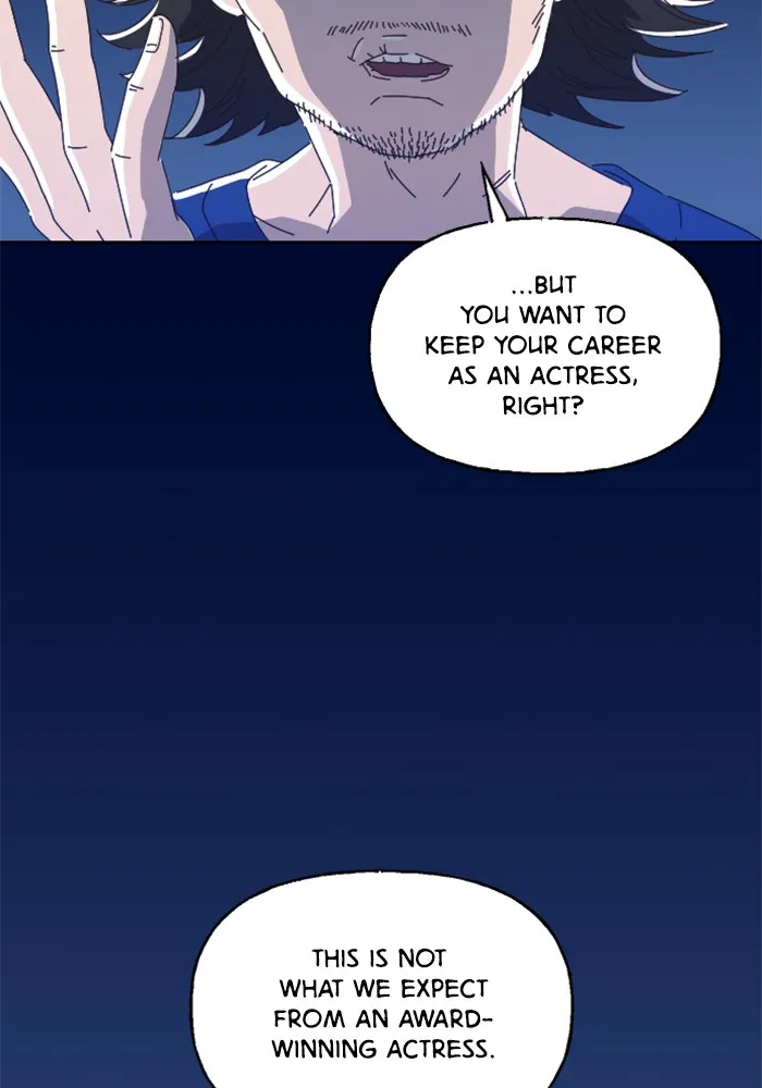 Read Ghost Theater chapter 2 image 27 on Lezhin