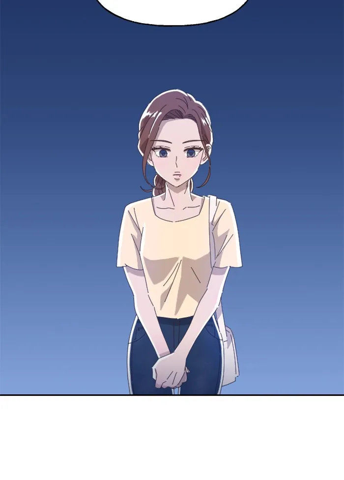Read Ghost Theater chapter 2 image 28 on Lezhin