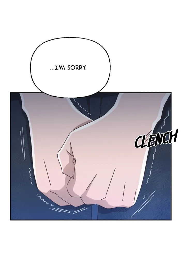 Read Ghost Theater chapter 2 image 29 on Lezhin