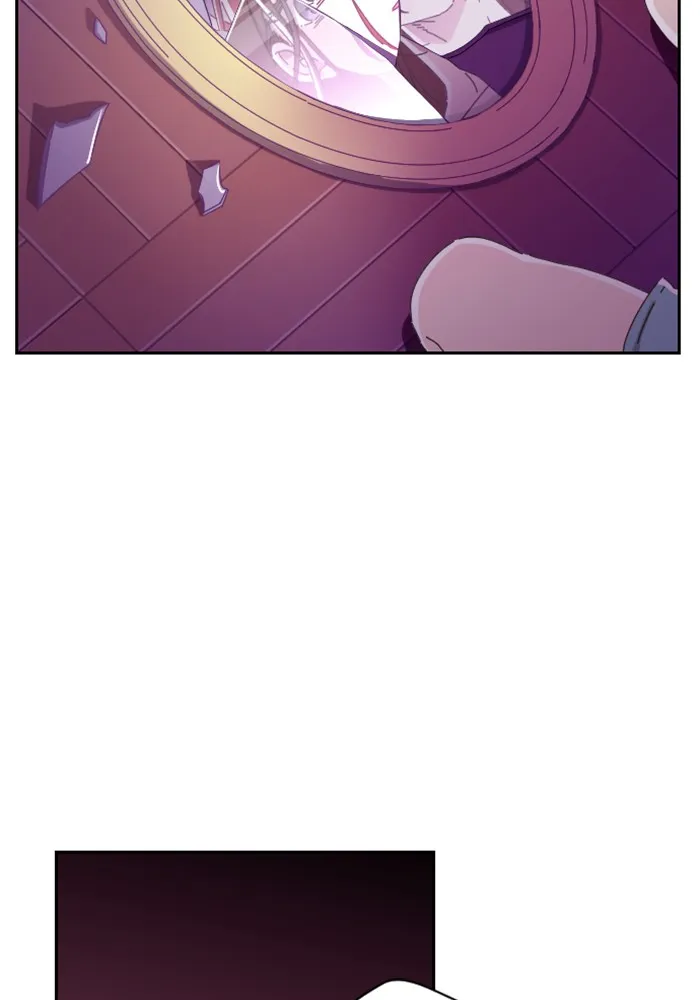 Read Ghost Theater chapter 2 image 3 on Lezhin