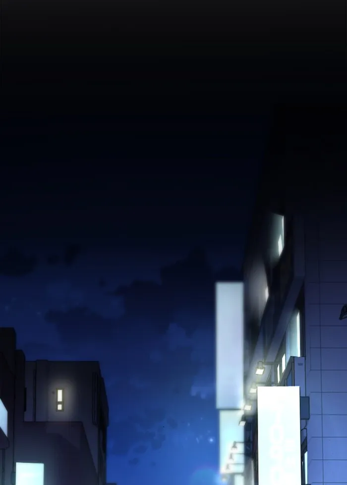 Read Ghost Theater chapter 2 image 31 on Lezhin
