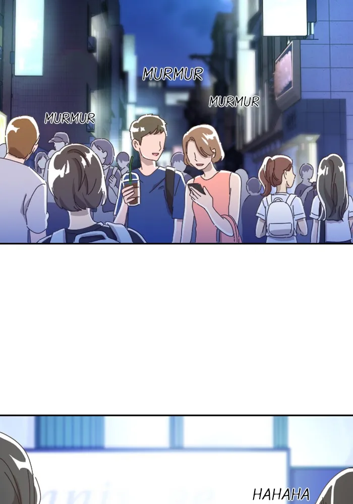 Read Ghost Theater chapter 2 image 32 on Lezhin