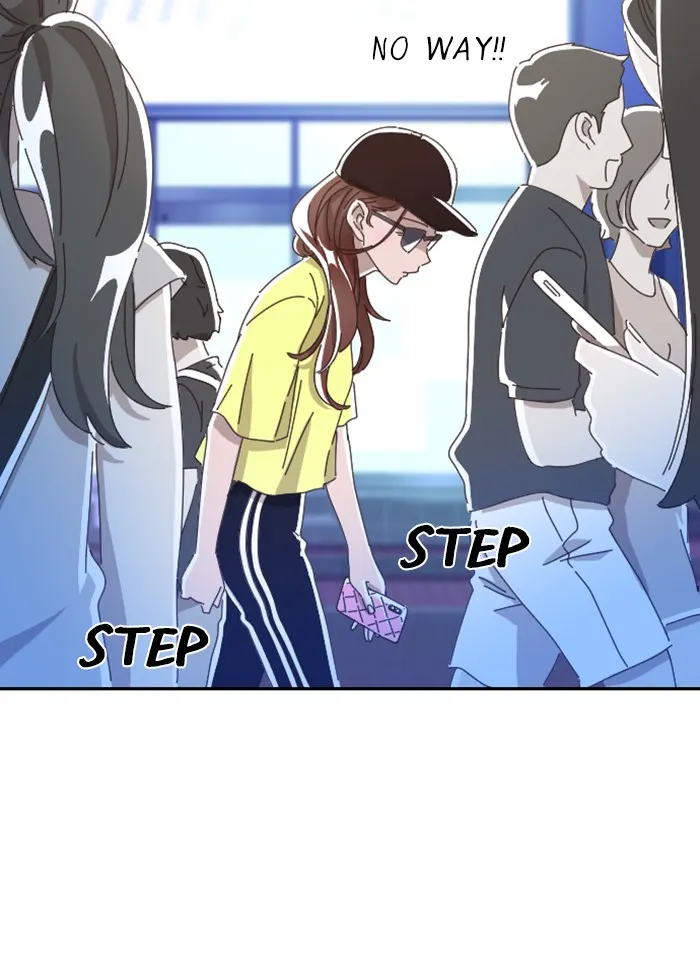 Read Ghost Theater chapter 2 image 33 on Lezhin