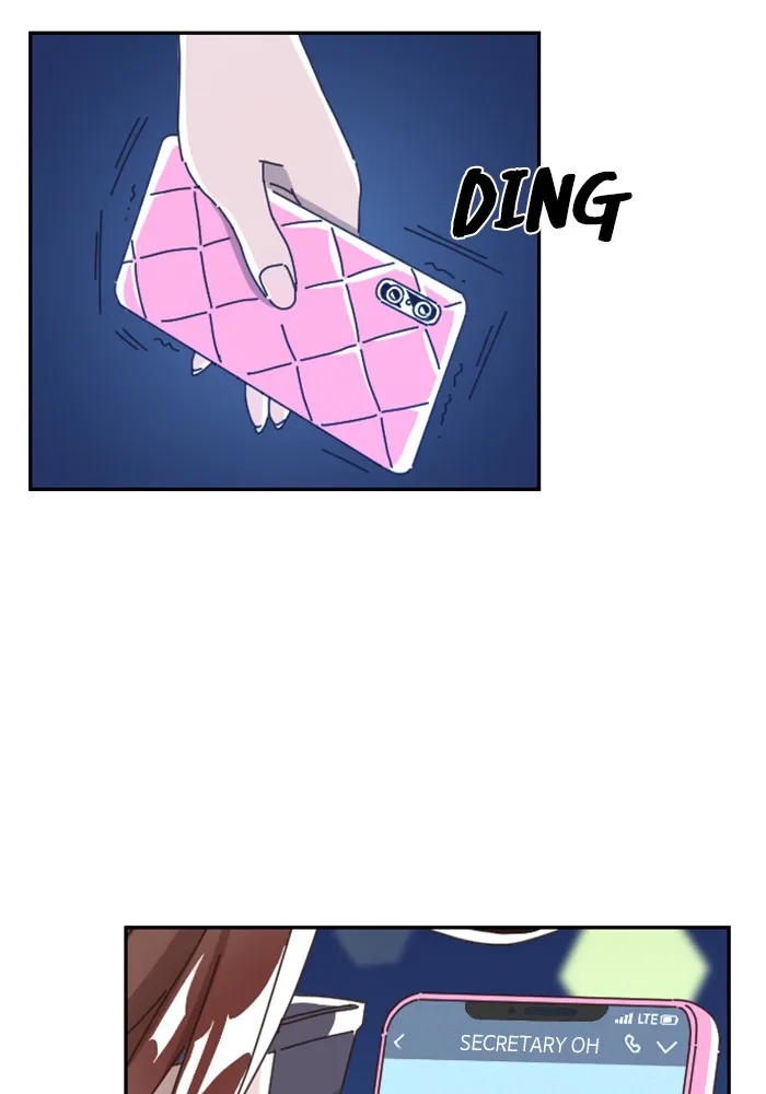 Read Ghost Theater chapter 2 image 34 on Lezhin