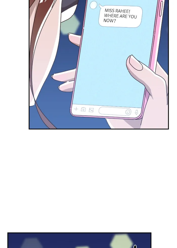 Read Ghost Theater chapter 2 image 35 on Lezhin