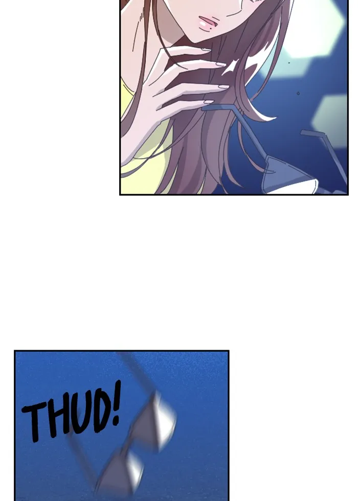 Read Ghost Theater chapter 2 image 37 on Lezhin