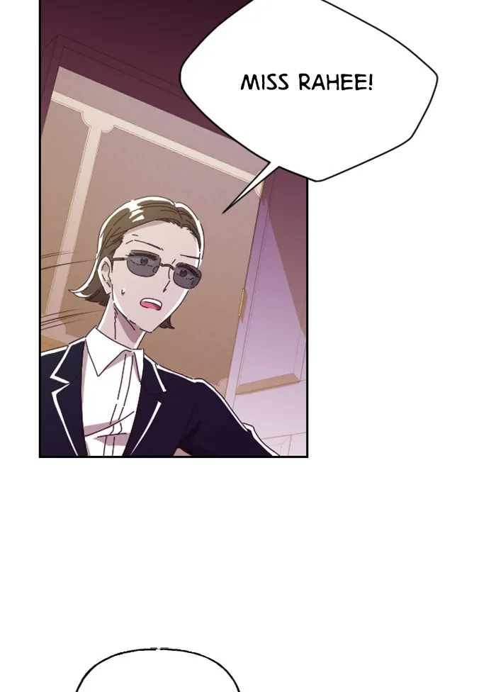 Read Ghost Theater chapter 2 image 4 on Lezhin