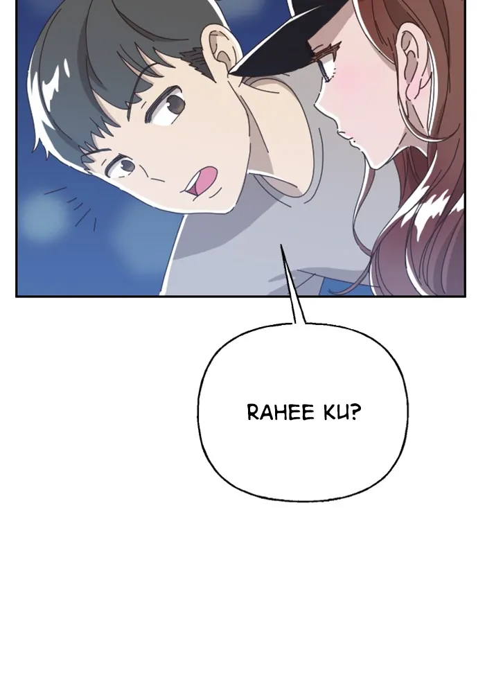 Read Ghost Theater chapter 2 image 40 on Lezhin