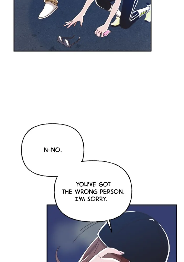 Read Ghost Theater chapter 2 image 42 on Lezhin