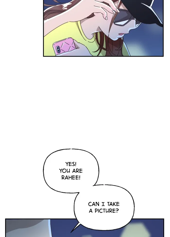 Read Ghost Theater chapter 2 image 43 on Lezhin