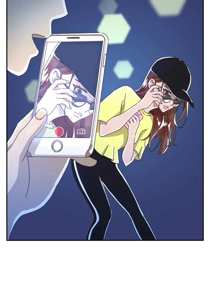 Read Ghost Theater chapter 2 image 44 on Lezhin