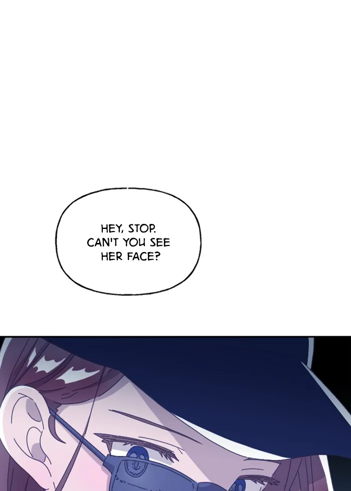 Read Ghost Theater chapter 2 image 45 on Lezhin