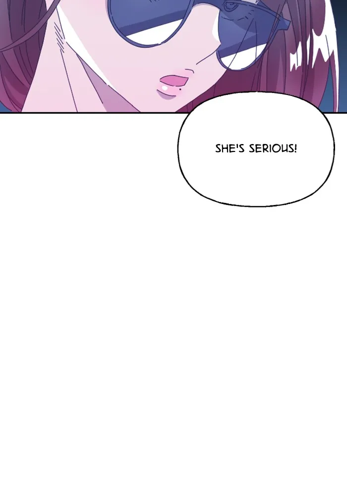 Read Ghost Theater chapter 2 image 46 on Lezhin
