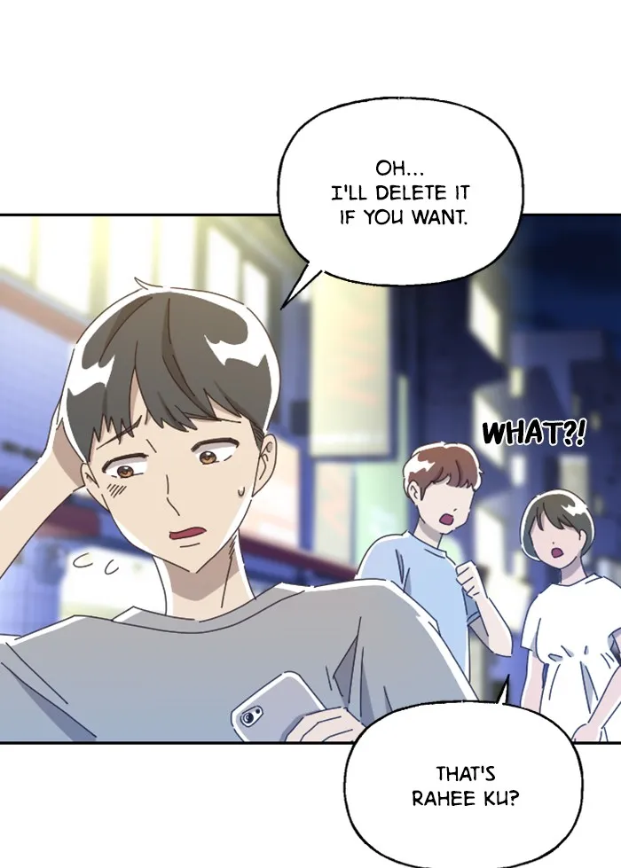 Read Ghost Theater chapter 2 image 47 on Lezhin