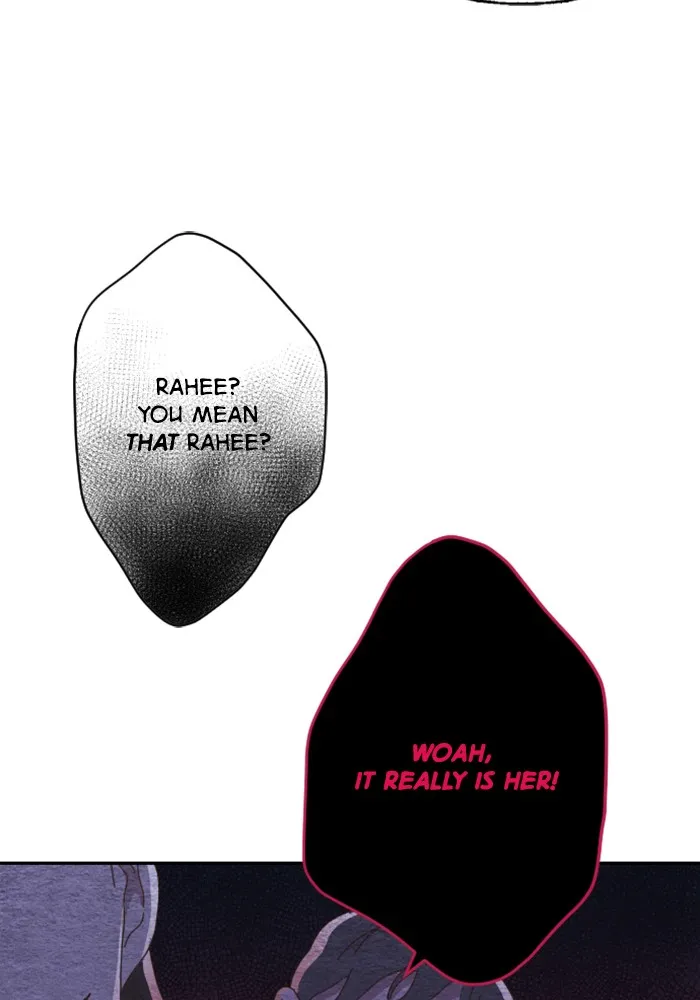 Read Ghost Theater chapter 2 image 48 on Lezhin