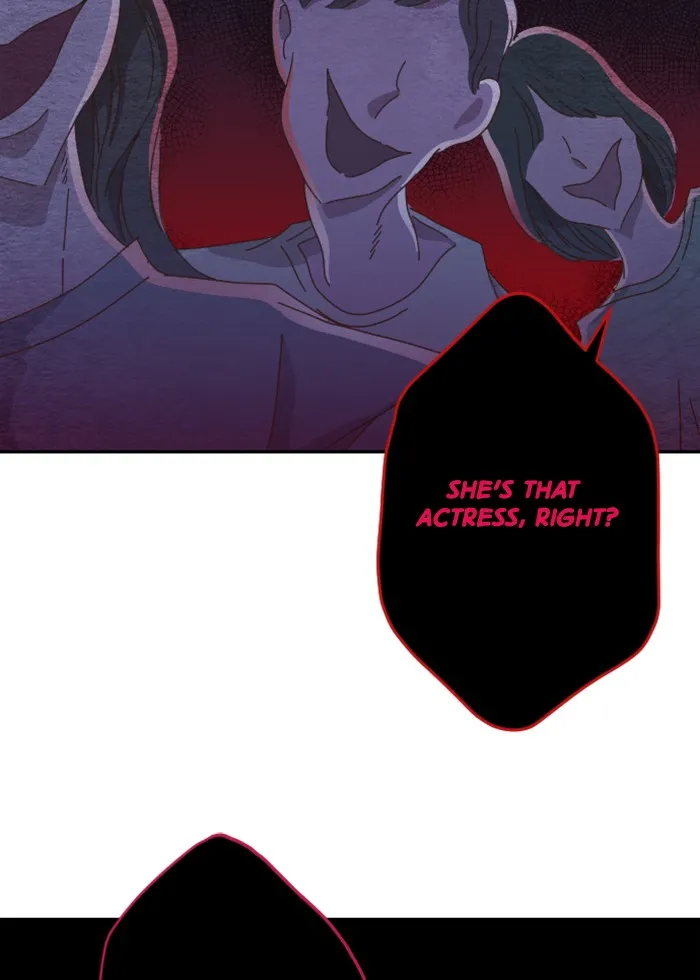 Read Ghost Theater chapter 2 image 49 on Lezhin