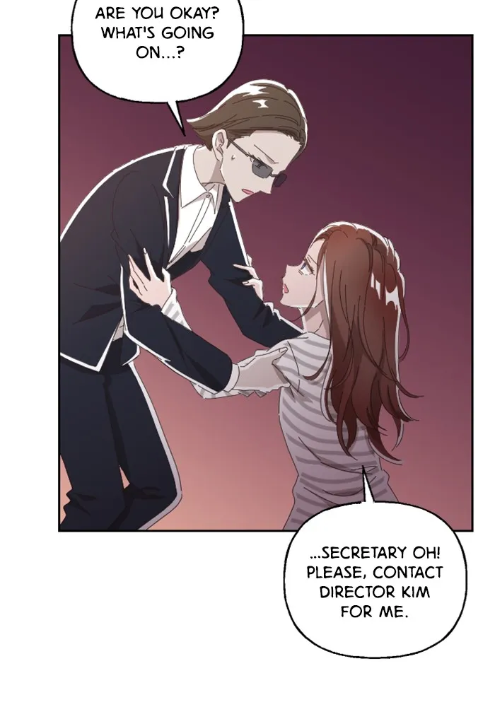 Read Ghost Theater chapter 2 image 5 on Lezhin