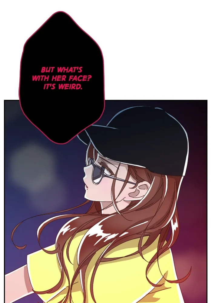 Read Ghost Theater chapter 2 image 52 on Lezhin