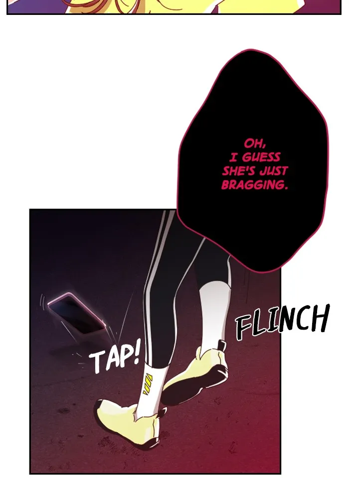 Read Ghost Theater chapter 2 image 53 on Lezhin