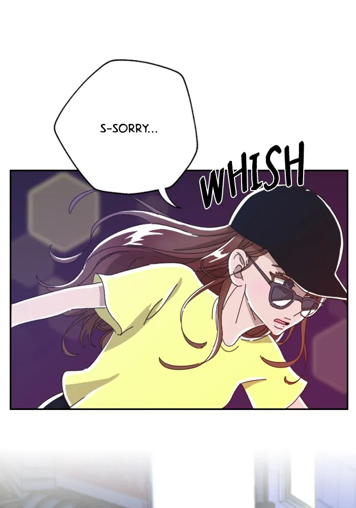 Read Ghost Theater chapter 2 image 54 on Lezhin