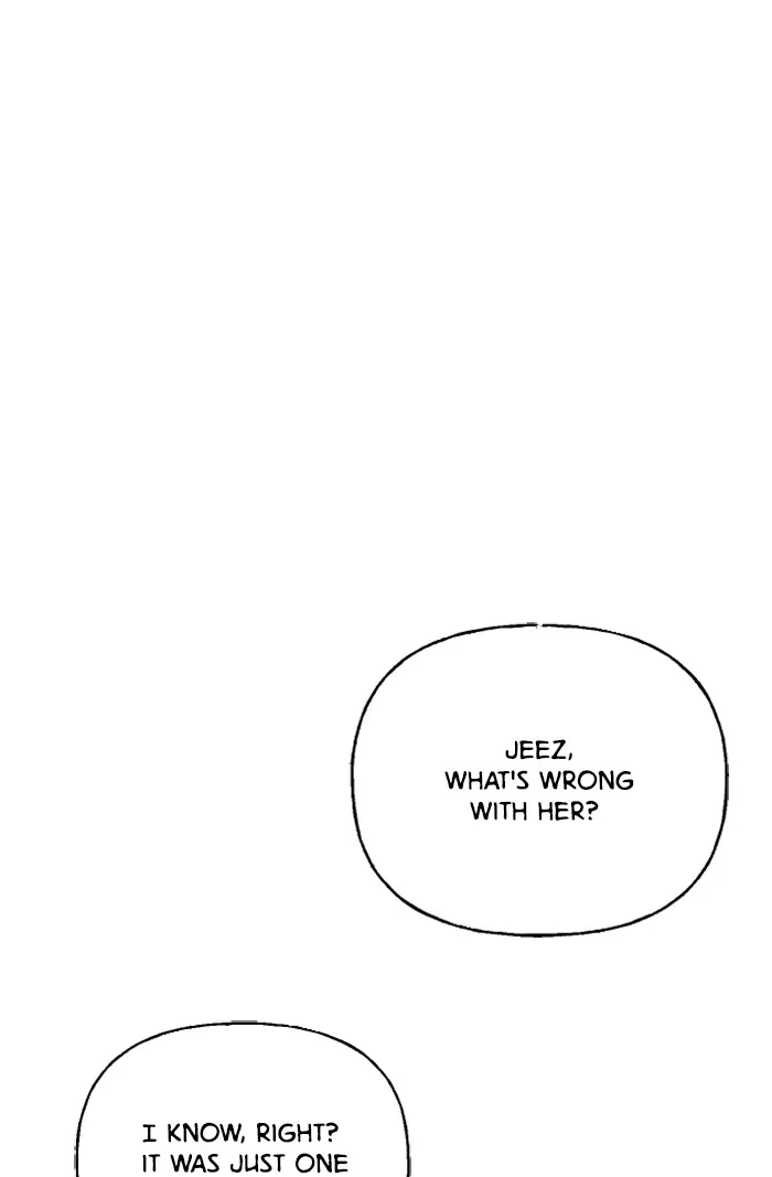 Read Ghost Theater chapter 2 image 58 on Lezhin
