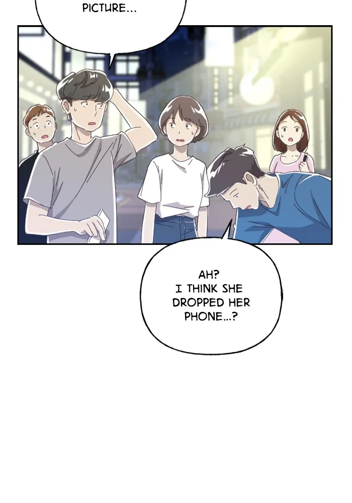 Read Ghost Theater chapter 2 image 59 on Lezhin